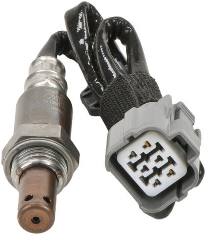 Bosch Oxygen Sensor P/N:15586  Oxygen Sensor P/N: