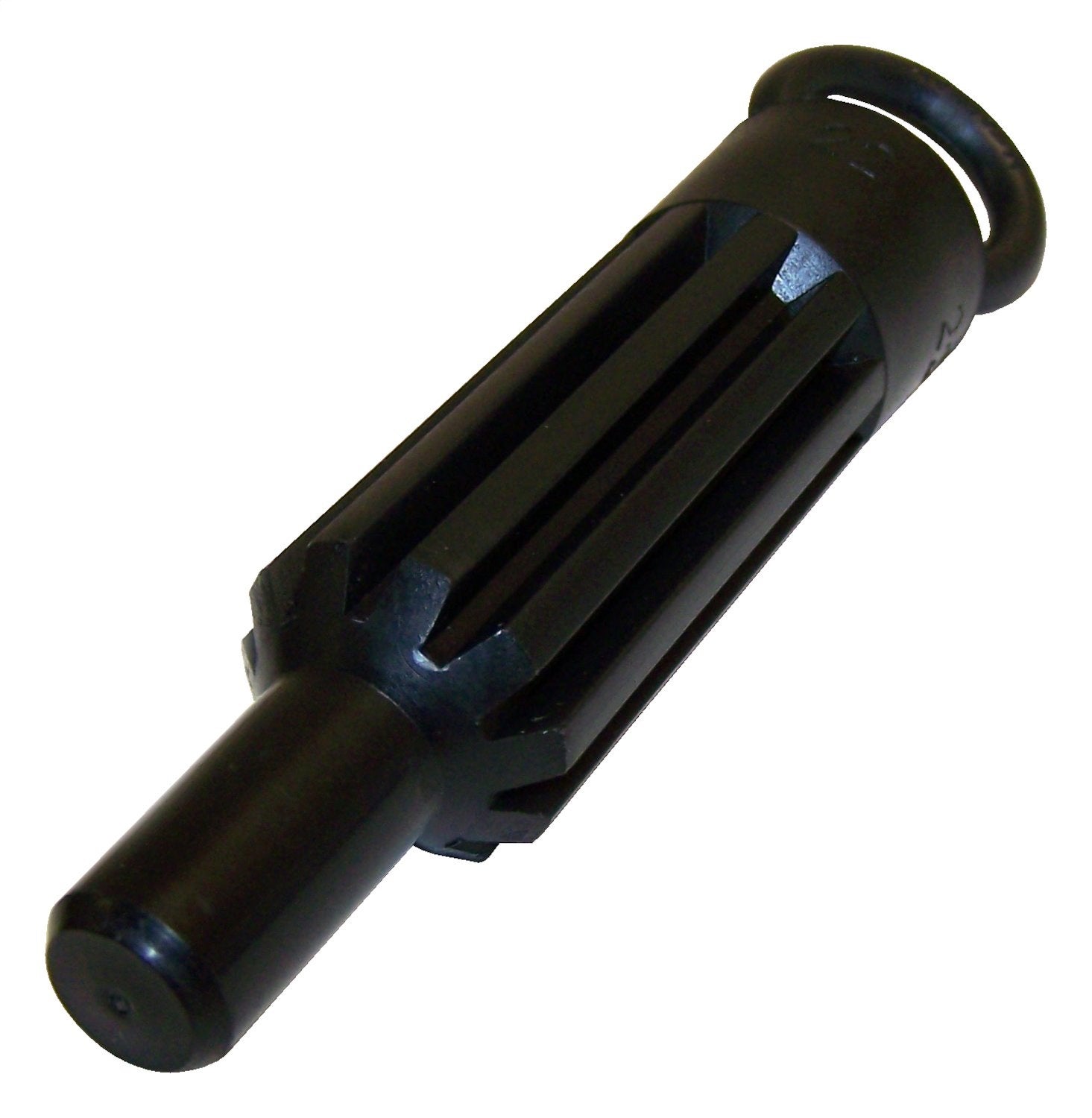 Crown Automotive 53010 Clutch Alignment Tool Crown Automotive  Clutch Alignment