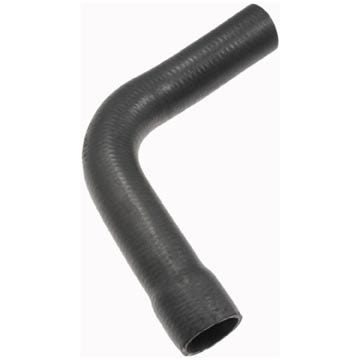 Dayco Radiator Coolant Hose P/N:70295  Radiator Coolant Hose P/N: