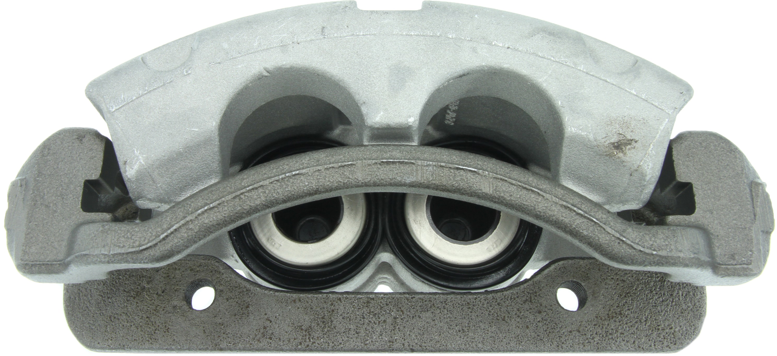 Centric Parts Disc Brake Caliper P/N:141.61095  Disc Brake Caliper P/N: