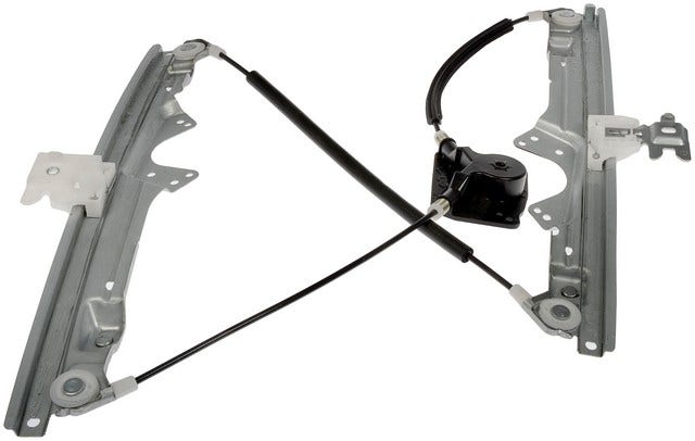 Dorman - Oe Solutions Window Regulator P/N:752-282  Window Regulator P/N:
