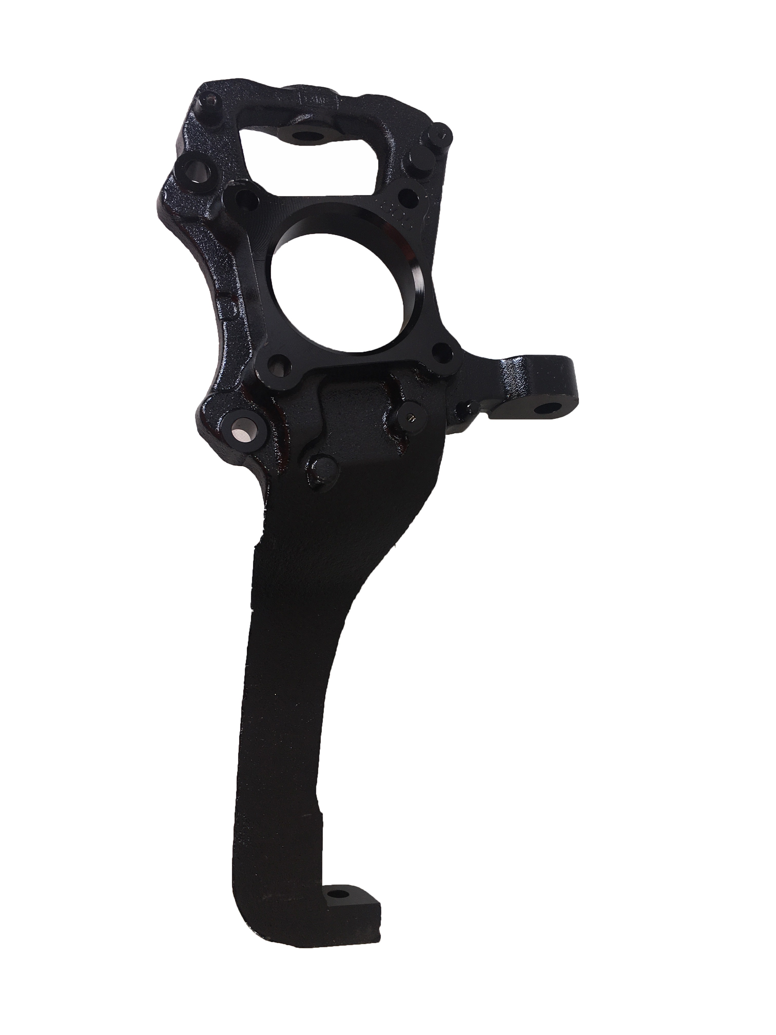 2015 F150 Frt Bx Kit 1/4 2015 F150 Frt Bx Kit 1/4