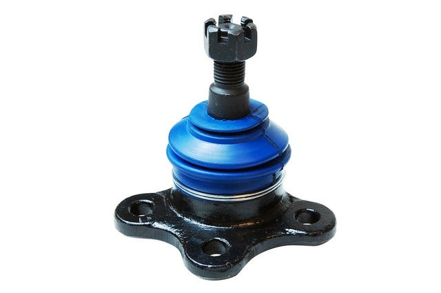 Mevotech Suspension Ball Joint P/N:Mk90685  Suspension Ball Joint P/N: