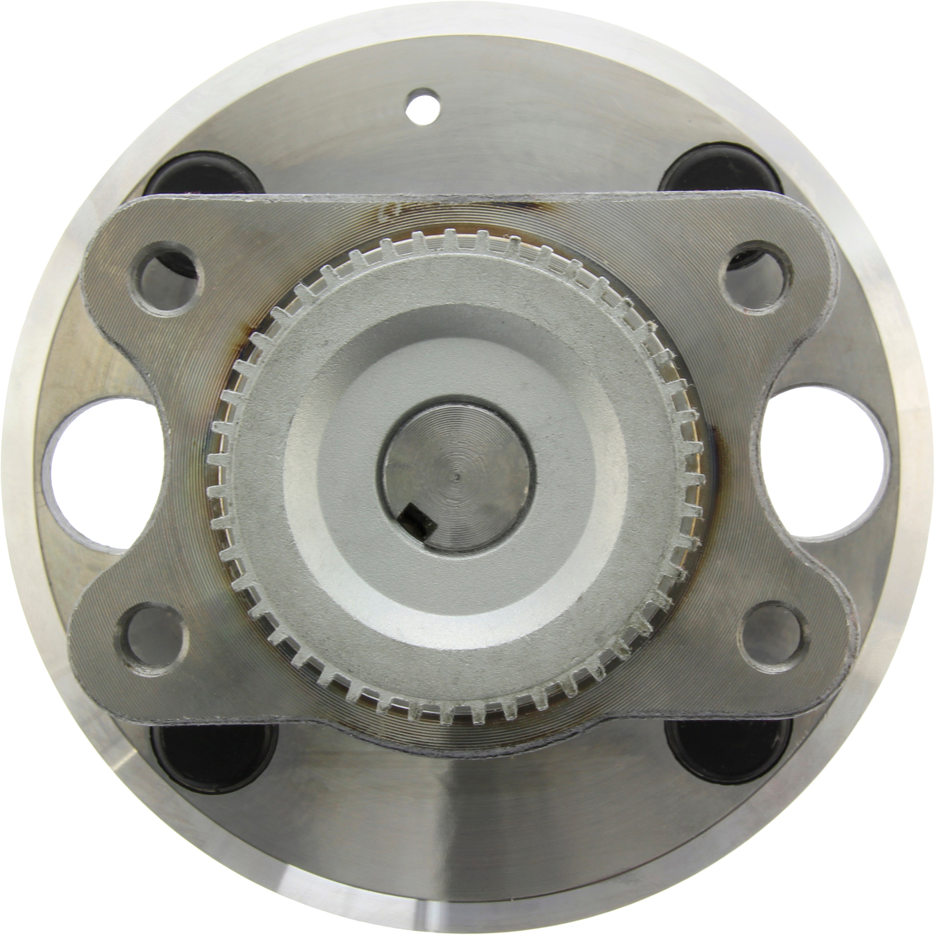 Centric Parts Wheel Bearing And Hub Assembly P/N:406.51007E  Wheel Bearing And