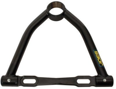 A-Arm 9.5In Screw-In B/J Slotted Shaft A-Arm 9.5In Screw-In B/J Slotted Shaft