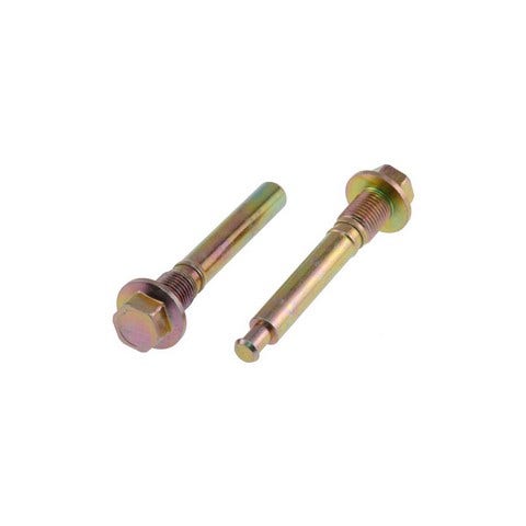 Carlson Disc Brake Caliper Pin Kit P/N:14162  Disc Brake Caliper Pin Kit P/N: