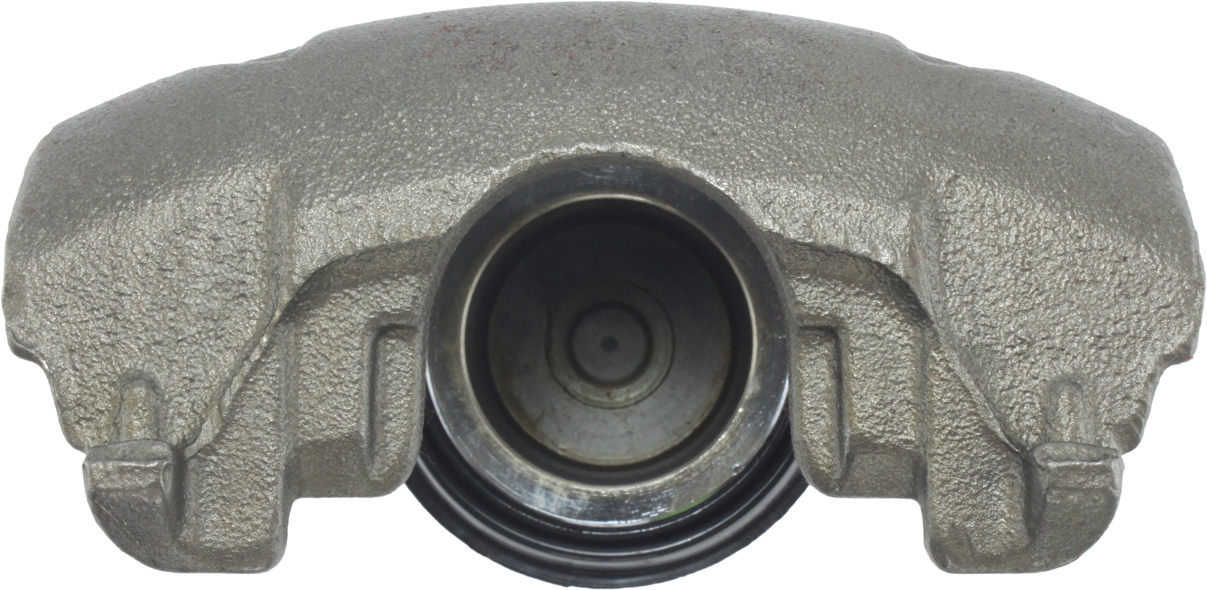 Centric Parts Disc Brake Caliper P/N:141.61077  Disc Brake Caliper P/N: