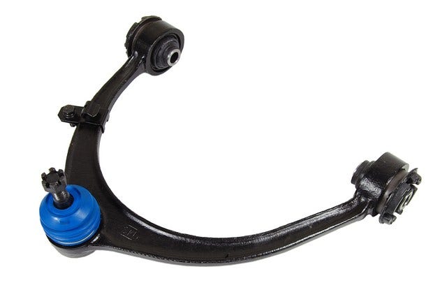 Mevotech Suspension Control Arm And Ball Joint Assembly P/N:Cms86107  Suspension