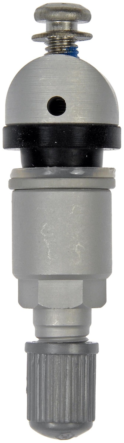 Dorman - Oe Solutions Tire Pressure Monitoring System (Tpms) Valve Kit-Universal