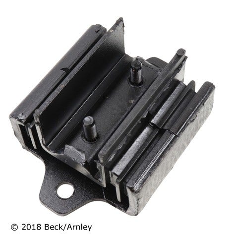 Beck/Arnley Automatic Transmission Mount,Manual Transmission Mount P/N:104-1668