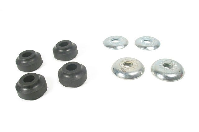 Mevotech Suspension Strut Rod Bushing Kit P/N:Mk7079  Suspension Strut Rod