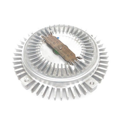 Us Motor Works Engine Cooling Fan Clutch P/N:22071  Engine Cooling Fan Clutch
