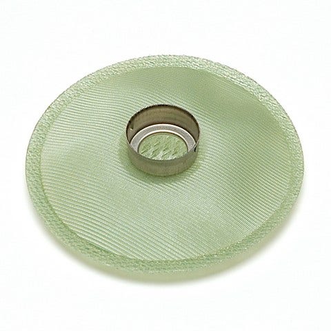 Delphi Fuel Pump Strainer P/N:Fs0009  Fuel Pump Strainer P/N: