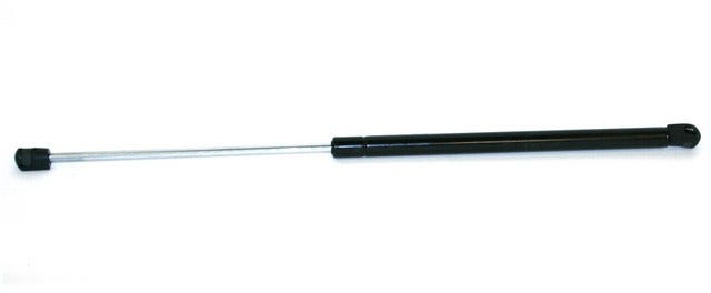 Strongarm Liftgate Lift Support P/N:4586  Liftgate Lift Support P/N: