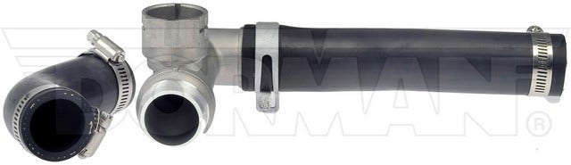 Dorman - Oe Solutions Hvac Heater Hose Assembly P/N:626-601  Hvac Heater Hose