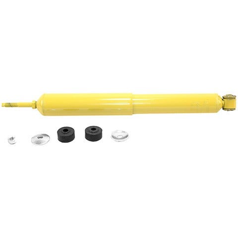 Monroe Shocks & Struts Suspension Shock Absorber P/N:557045  Suspension Shock