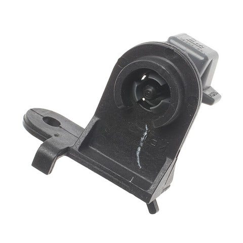 Standard Ignition Ambient Air Temperature Sensor P/N:Ax78  Ambient Air