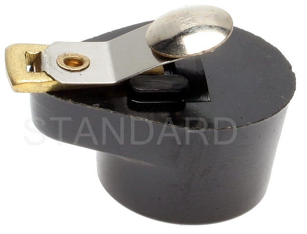 Standard Ignition Distributor Rotor P/N:Dr-157  Distributor Rotor P/N: