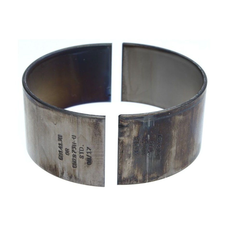 Clevite Cb-1873H-.25Mm Engine Connecting Rod Bearing, Pair Clevite