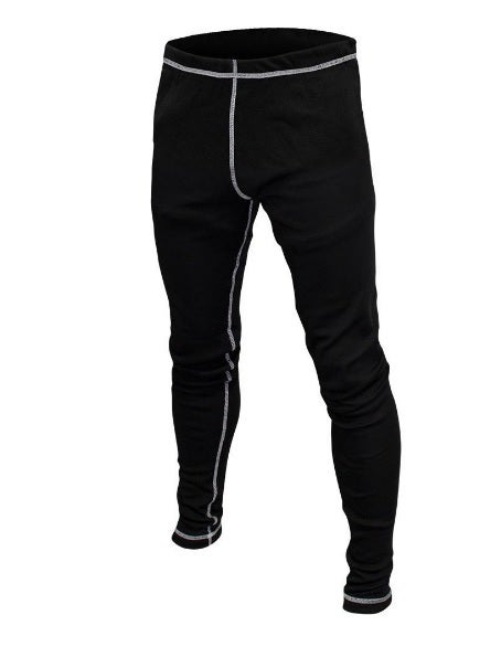K1 Racegear Underpants Flex Blacklarge 26-Fup-N-L  Underpants Flex Blacklarge