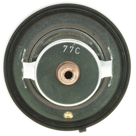 Thermostat Thermostat