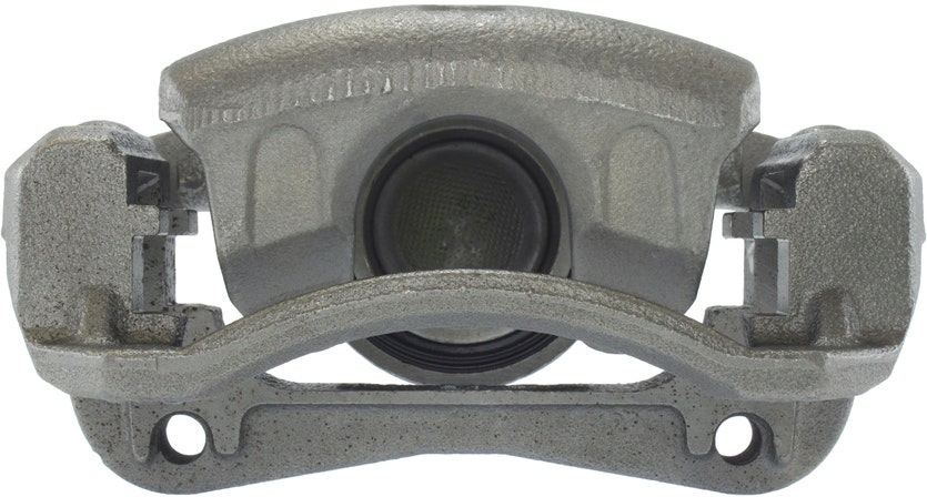 Centric Parts Disc Brake Caliper P/N:141.51009  Disc Brake Caliper P/N: