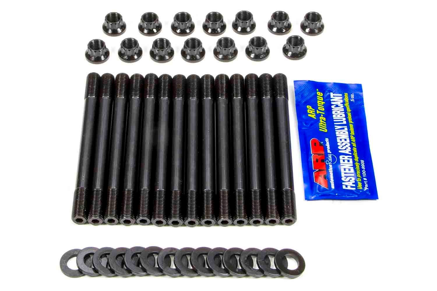 Arp 247-5401 Main Stud Kit For Mopar 5.9L Cummins 2-Bolt Arp  Main Stud Kit For