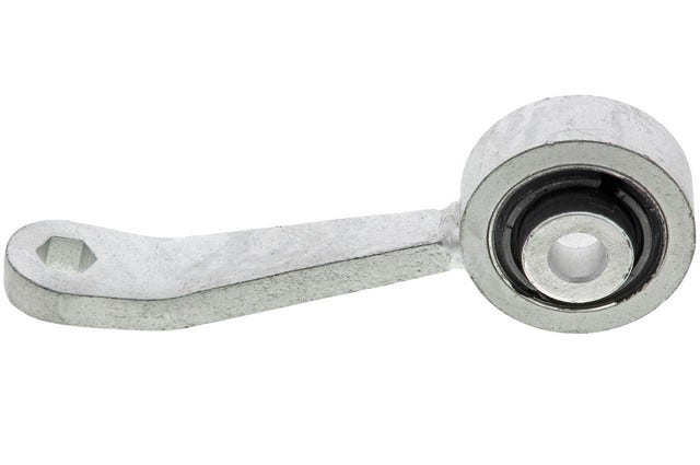 Mevotech Suspension Stabilizer Bar Link Kit P/N:Mk80492  Suspension Stabilizer