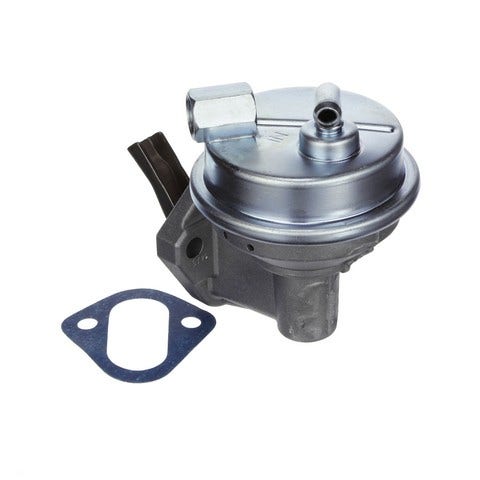 Delphi Mechanical Fuel Pump P/N:Mf0104  Mechanical Fuel Pump P/N: