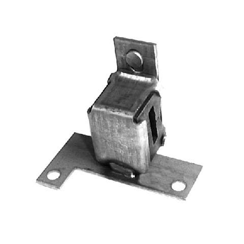 Ap Exhaust Exhaust System Hanger P/N:8011  Exhaust System Hanger P/N: