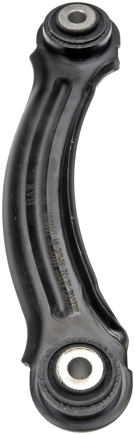Dorman - Oe Solutions Lateral Arm P/N:522-382 Oe Solutions (Tm) Control Arm