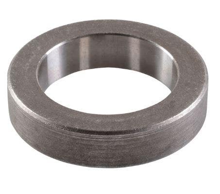 Spicer 36797 Bearing Retainer   Bearing Retainer