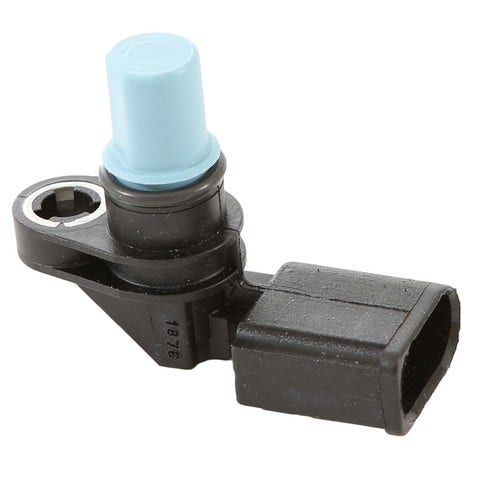 Delphi Engine Camshaft Position Sensor P/N:Ss10770  Engine Camshaft Position