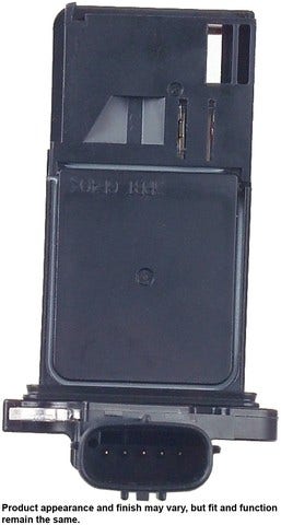 Cardone Reman Mass Air Flow Sensor P/N:74-50056  Mass Air Flow Sensor P/N: