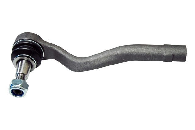 Mevotech Steering Tie Rod End P/N:Ms10694  Steering Tie Rod End P/N: