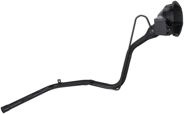 Spectra Premium Fuel Filler Neck P/N:Fn746  Fuel Filler Neck P/N: