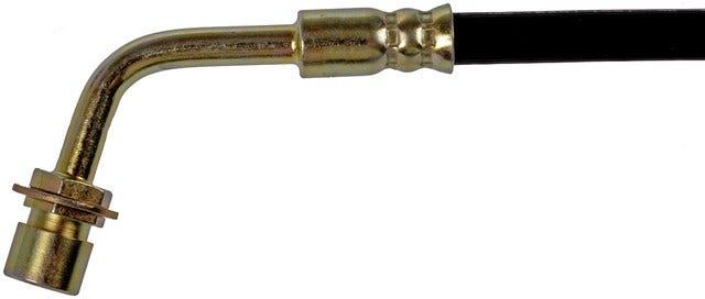 Brake Hydraulic Hose P/N:H620367 Brake Hydraulic Hose P/N: