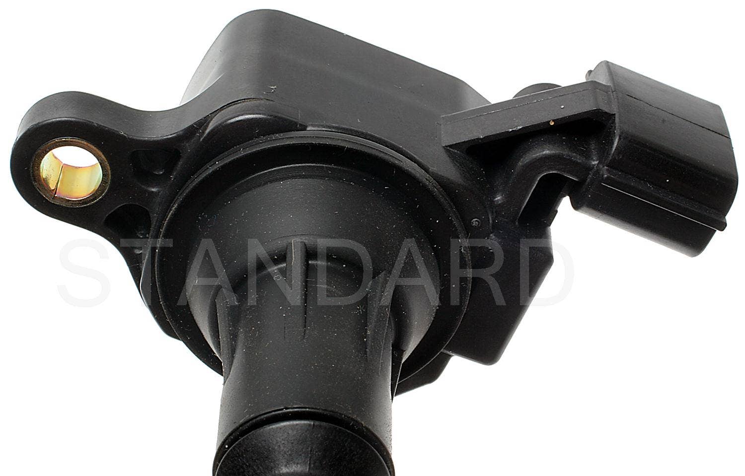 Standard Motor Products Uf349 Ignition Coil Intermotor (Tm) Ignition Coil  Coil