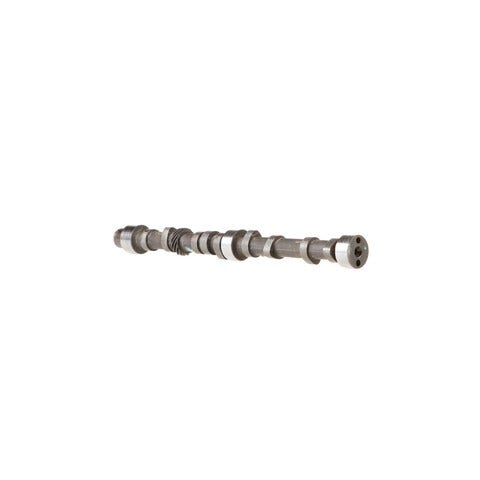 Melling Engine Camshaft P/N:Spc-13  Engine Camshaft P/N: