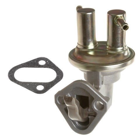 Delphi Mechanical Fuel Pump P/N:Mf0060  Mechanical Fuel Pump P/N:
