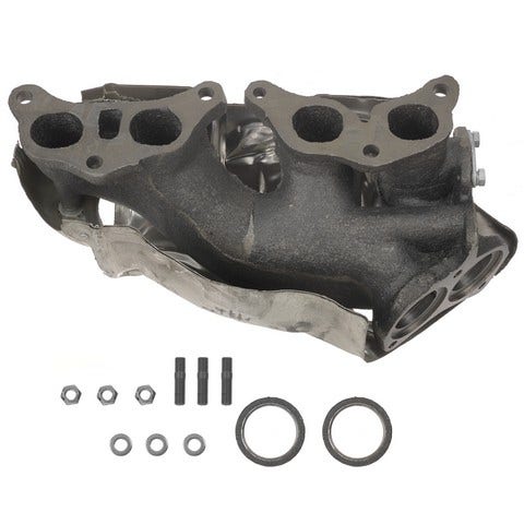 Atp Exhaust Manifold P/N:101142  Exhaust Manifold P/N: