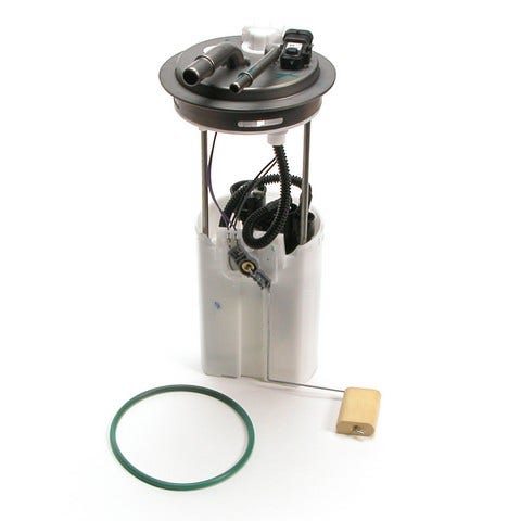 Delphi Fuel Pump Module Assembly P/N:Fg0401  Fuel Pump Module Assembly P/N: