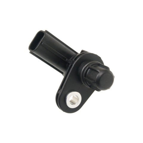Standard Ignition Auto Trans Output Shaft Speed Sensor,Vehicle Speed Sensor