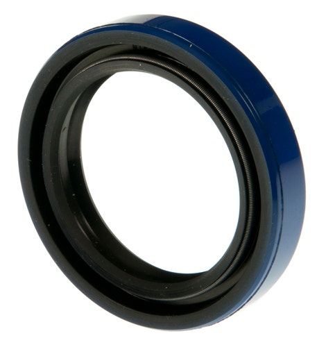 National Bearing 710928 Transfer Case Seal  Seal 710902 Transfer Case Output