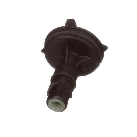 Standard Ignition Pcv Valve P/N:V470  Pcv Valve P/N: