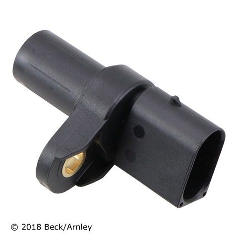Beck/Arnley Engine Crankshaft Position Sensor P/N:180-0557  Engine Crankshaft