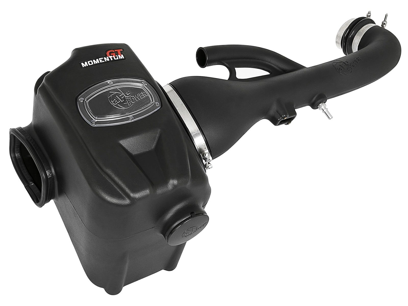 Ais Pds Gmc Canyon 3.6 20 Ais Pds Gmc Canyon 3.6 20