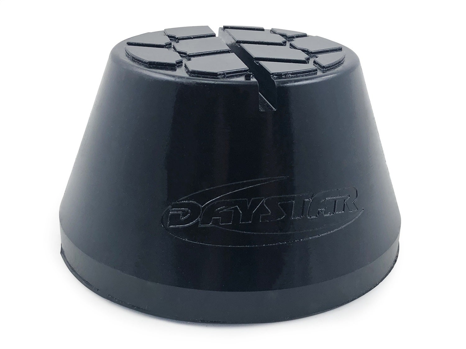 Daystar Ku31002   Heavy Duty Jack Pad