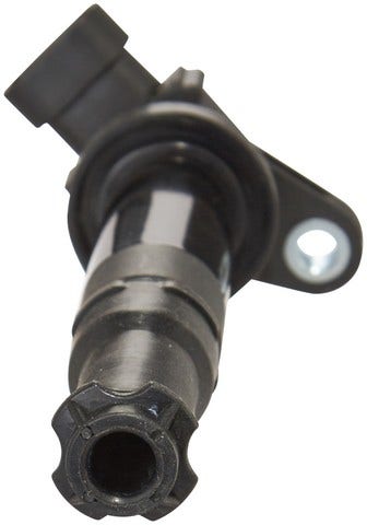 Spectra Premium Ignition Coil P/N:C-825  Ignition Coil P/N: