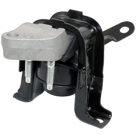 Westar Engine Mount P/N:Em-9164  Engine Mount P/N: